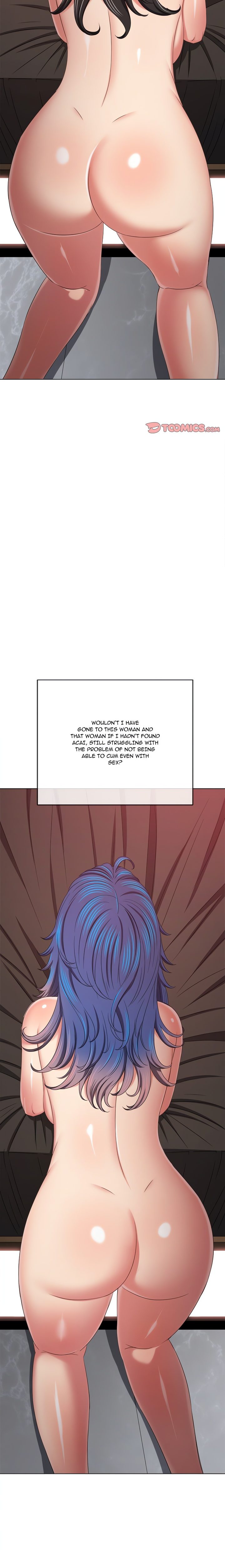 my-high-school-bully-chap-221-27