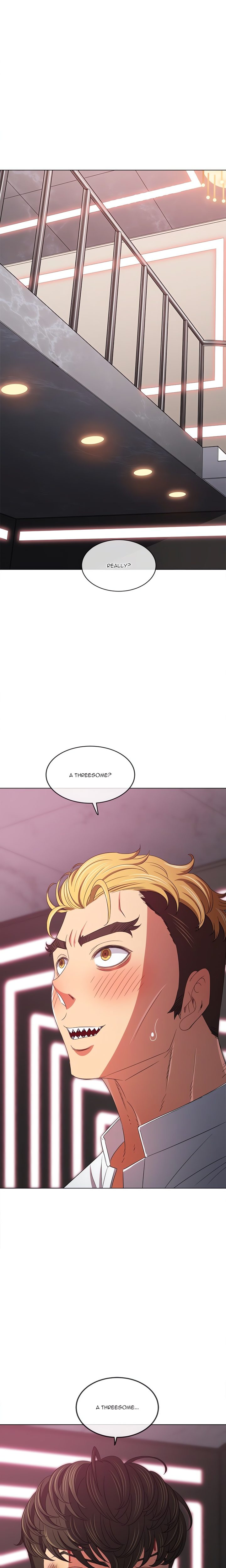 my-high-school-bully-chap-221-4