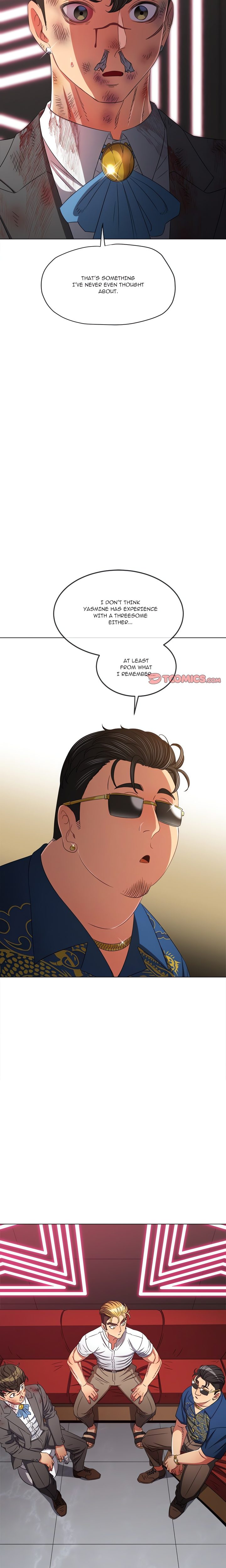 my-high-school-bully-chap-221-5