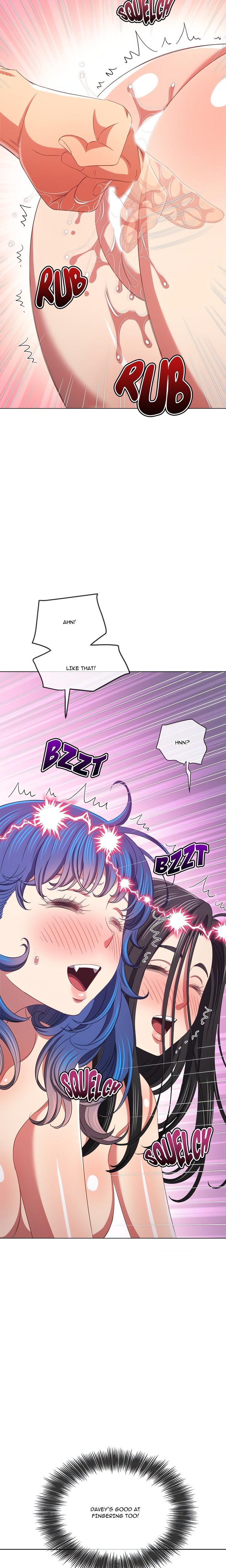 my-high-school-bully-chap-222-3