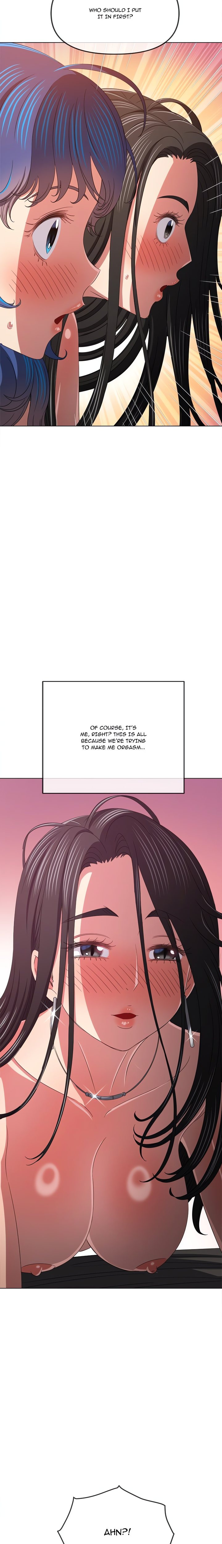 my-high-school-bully-chap-222-6