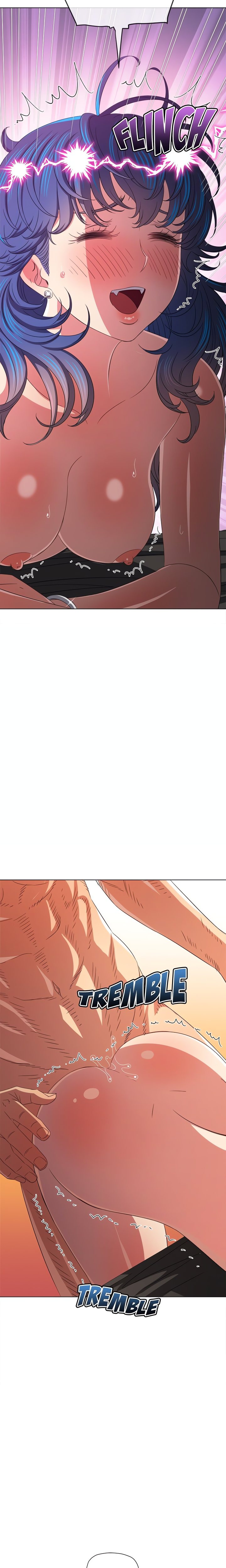 my-high-school-bully-chap-222-7