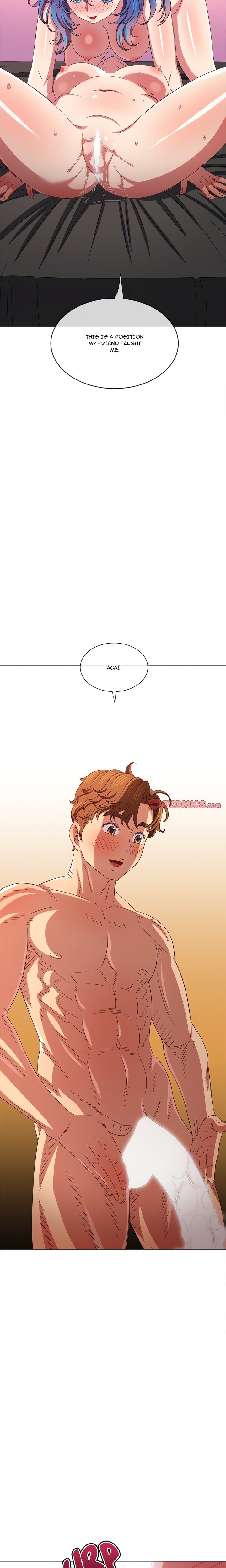 my-high-school-bully-chap-223-15