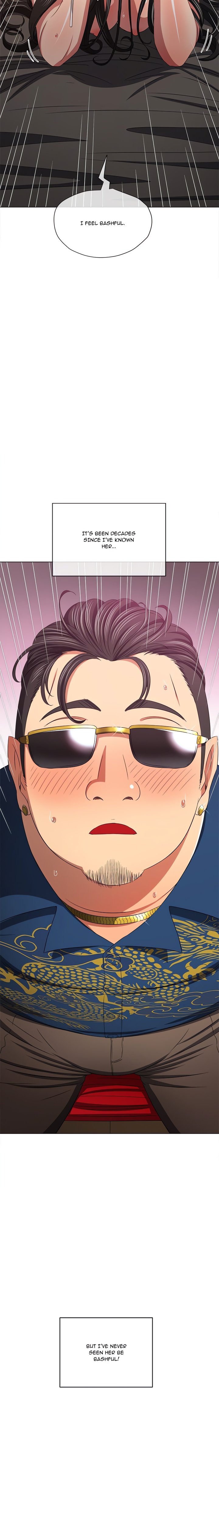 my-high-school-bully-chap-223-1