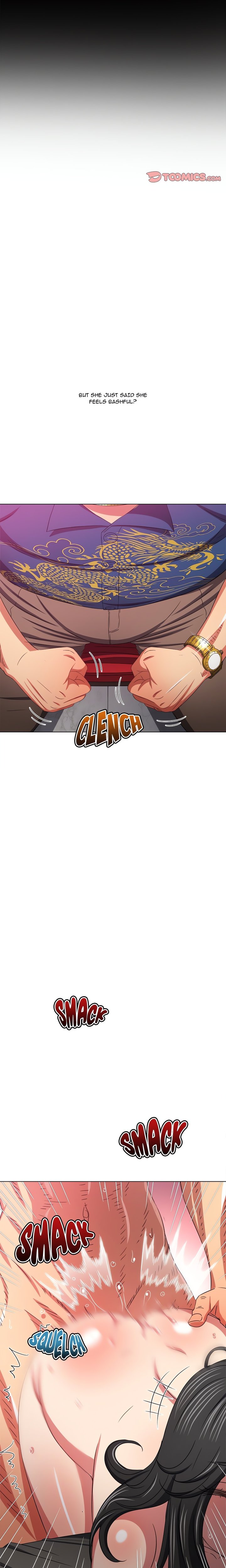 my-high-school-bully-chap-223-7