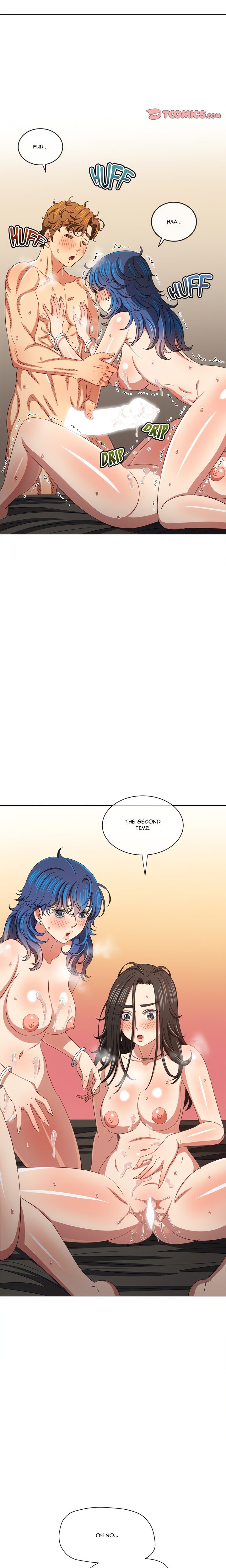 my-high-school-bully-chap-224-16