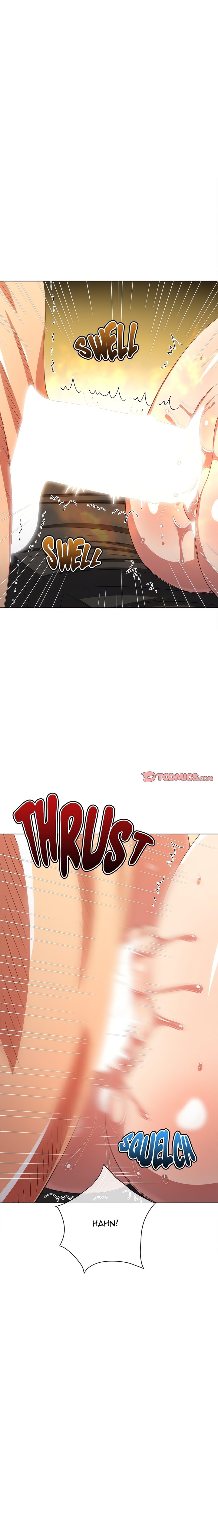 my-high-school-bully-chap-224-1
