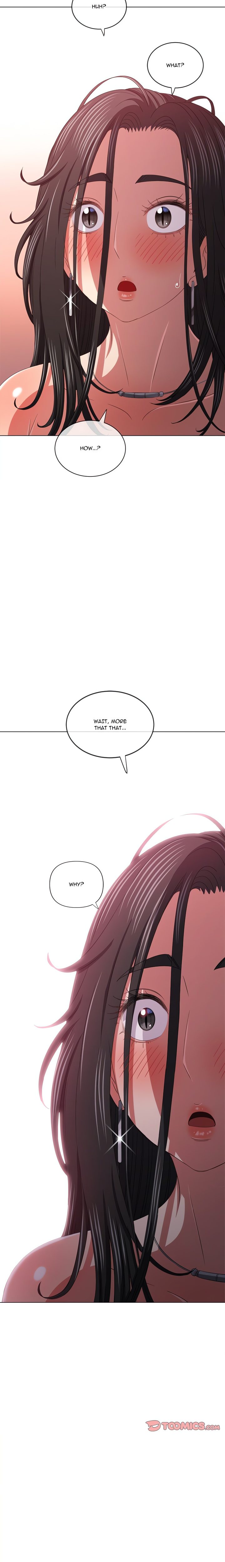 my-high-school-bully-chap-224-23