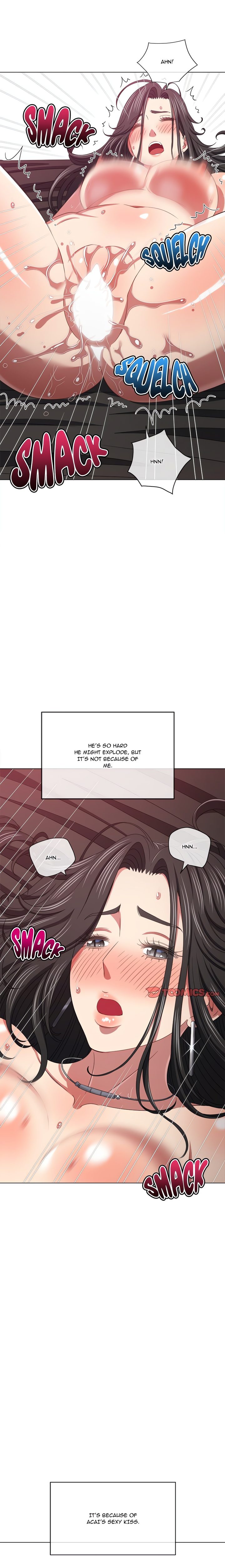 my-high-school-bully-chap-224-2