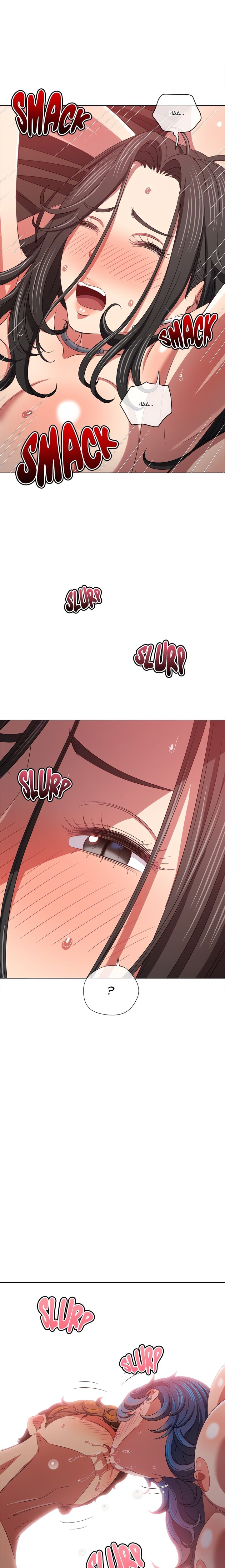 my-high-school-bully-chap-225-9