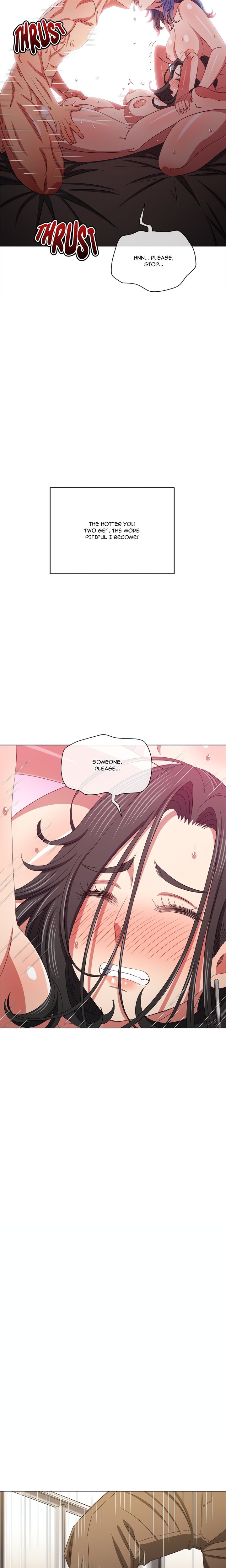 my-high-school-bully-chap-225-16