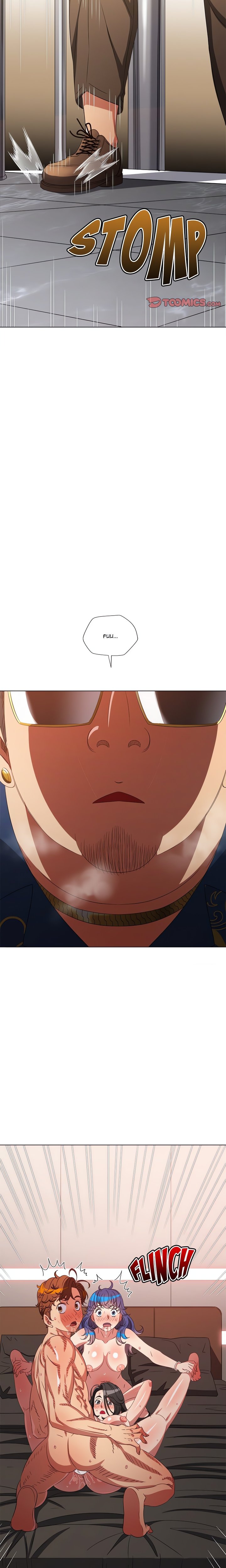 my-high-school-bully-chap-225-17