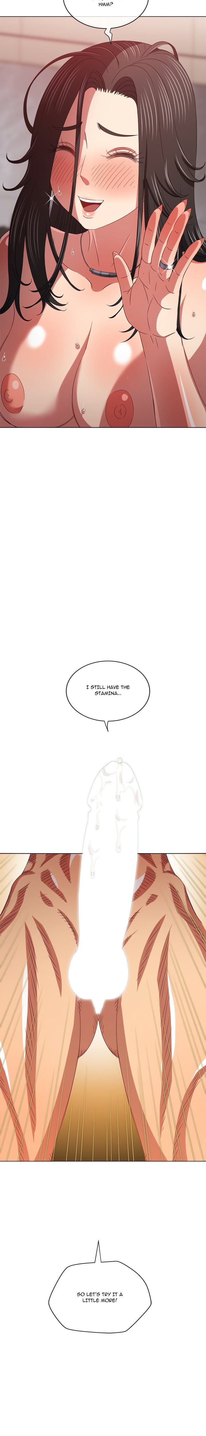 my-high-school-bully-chap-225-1