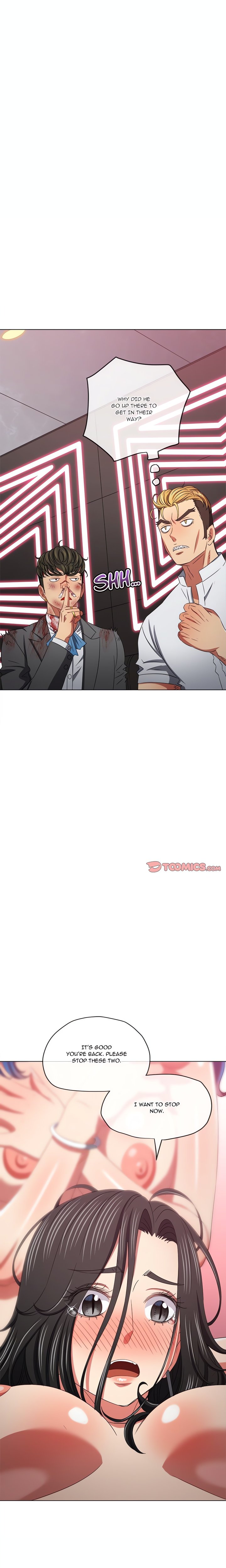 my-high-school-bully-chap-225-20