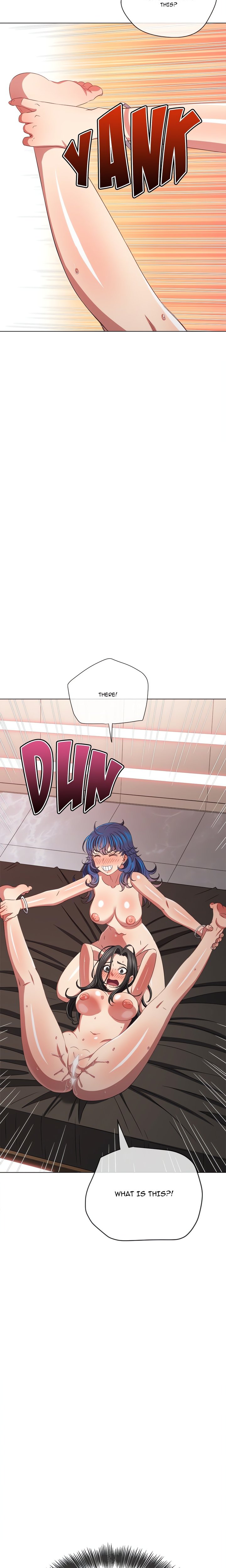 my-high-school-bully-chap-225-4