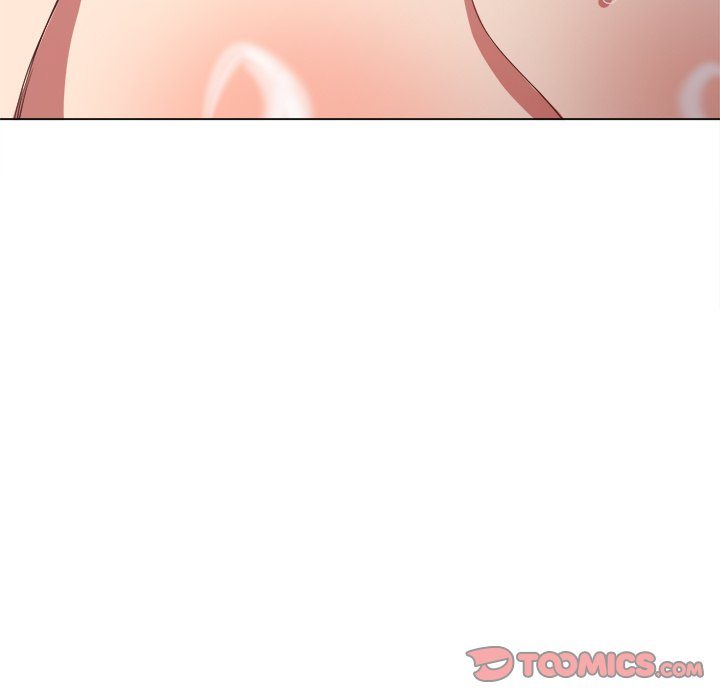 my-high-school-bully-chap-227-107