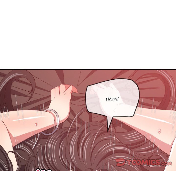 my-high-school-bully-chap-227-115