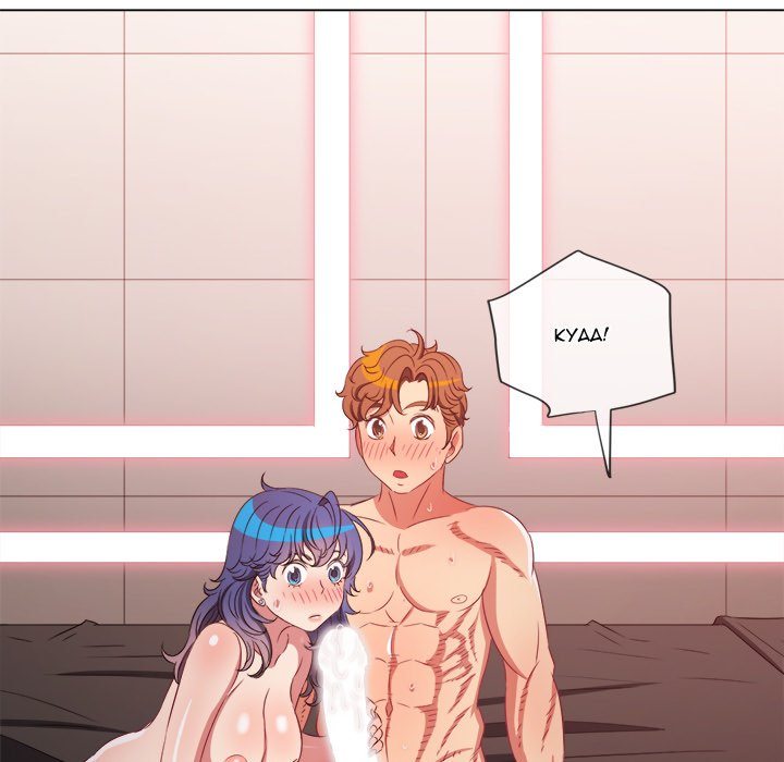 my-high-school-bully-chap-227-119