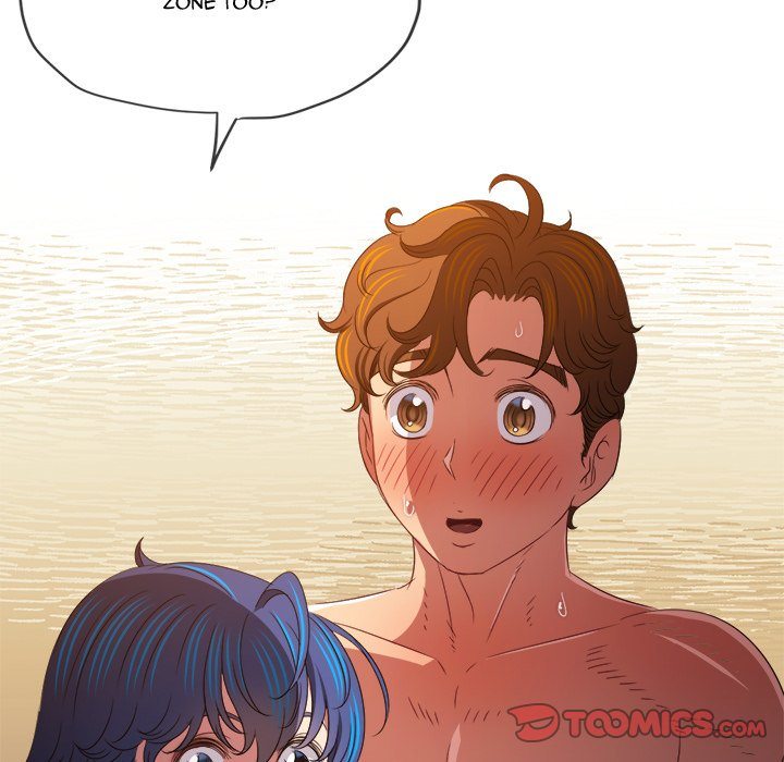 my-high-school-bully-chap-227-123