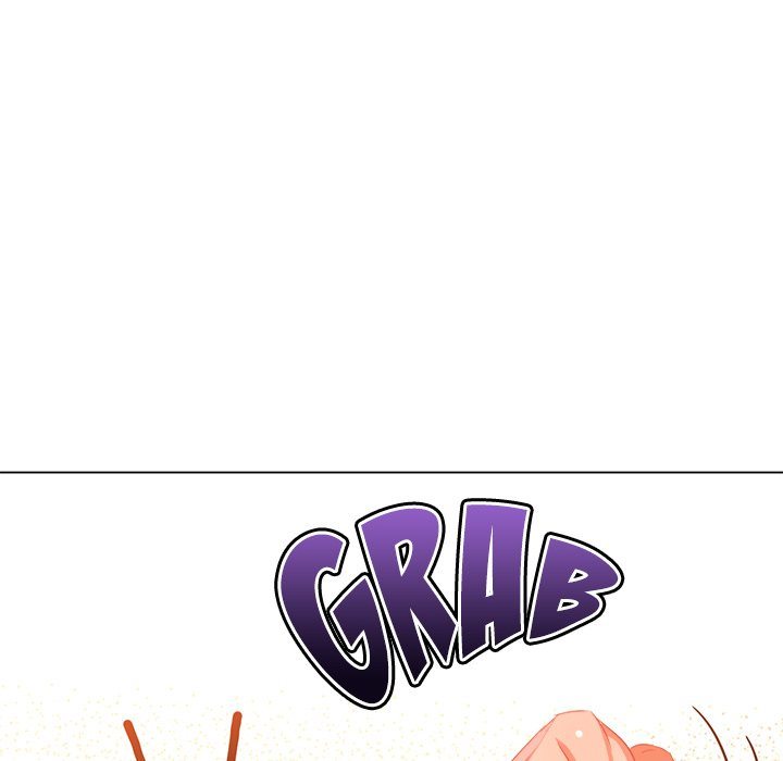 my-high-school-bully-chap-227-128