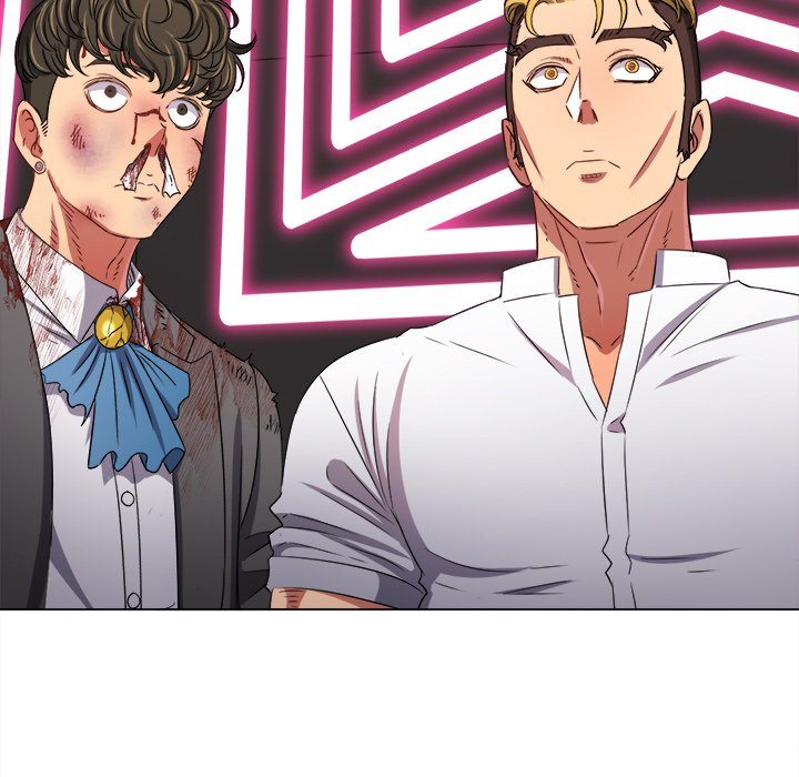 my-high-school-bully-chap-227-149