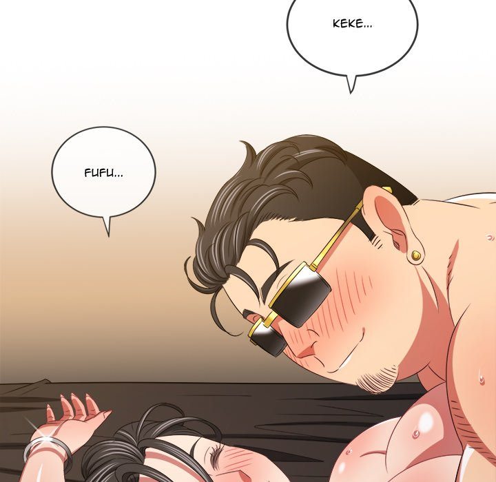 my-high-school-bully-chap-227-154