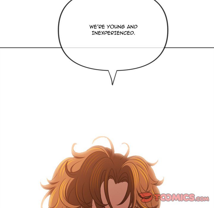 my-high-school-bully-chap-227-171