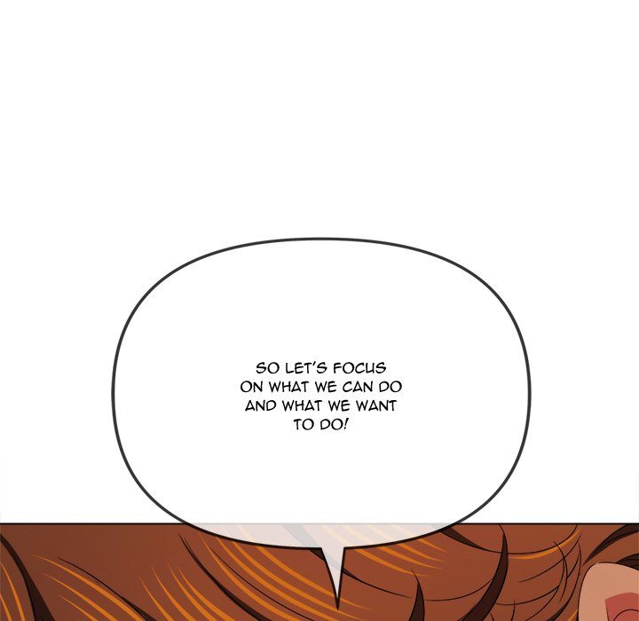 my-high-school-bully-chap-227-175
