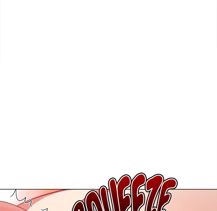 my-high-school-bully-chap-227-33