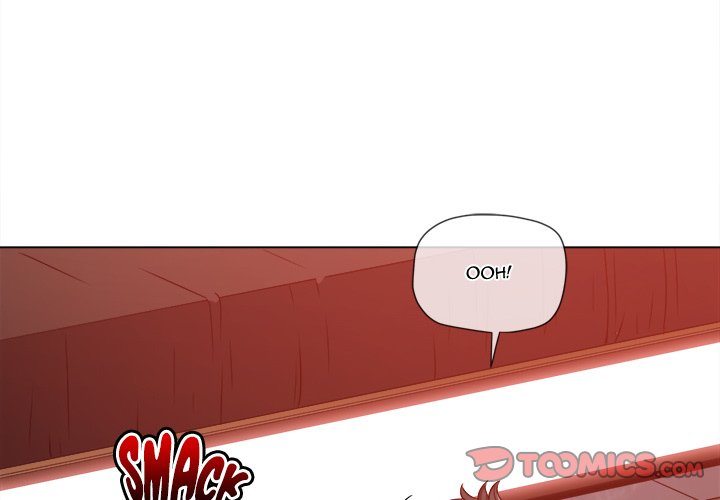 my-high-school-bully-chap-227-3