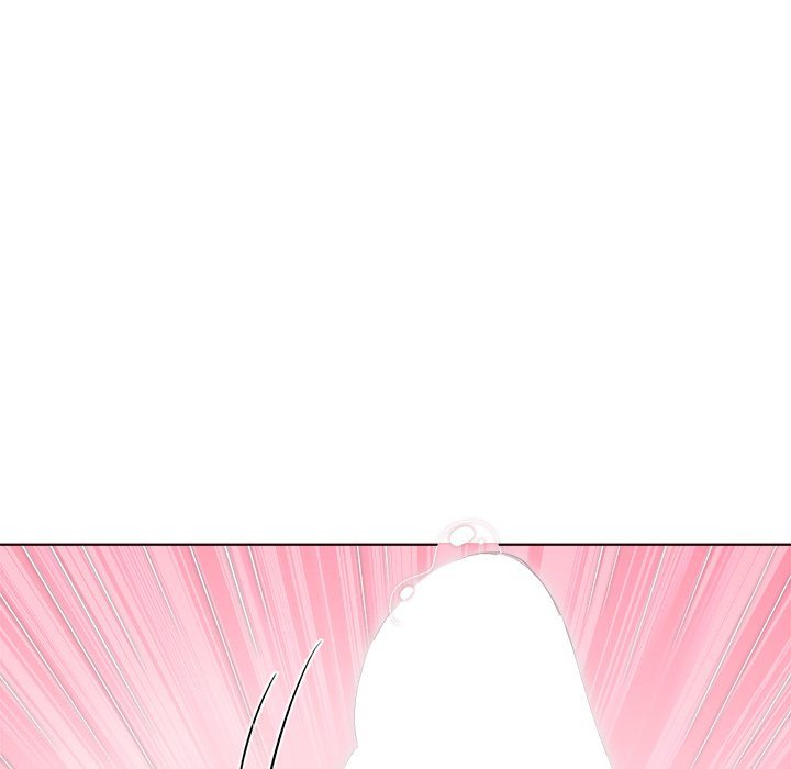 my-high-school-bully-chap-227-46