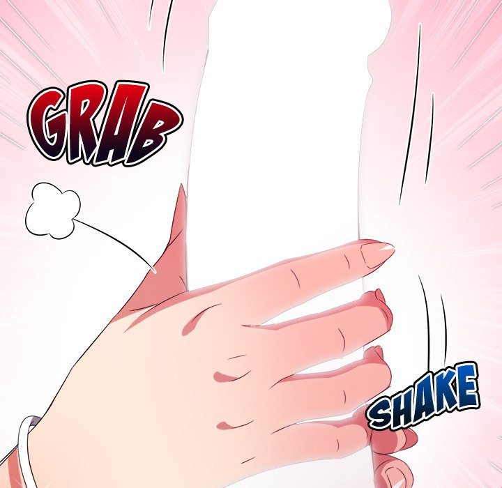 my-high-school-bully-chap-227-47