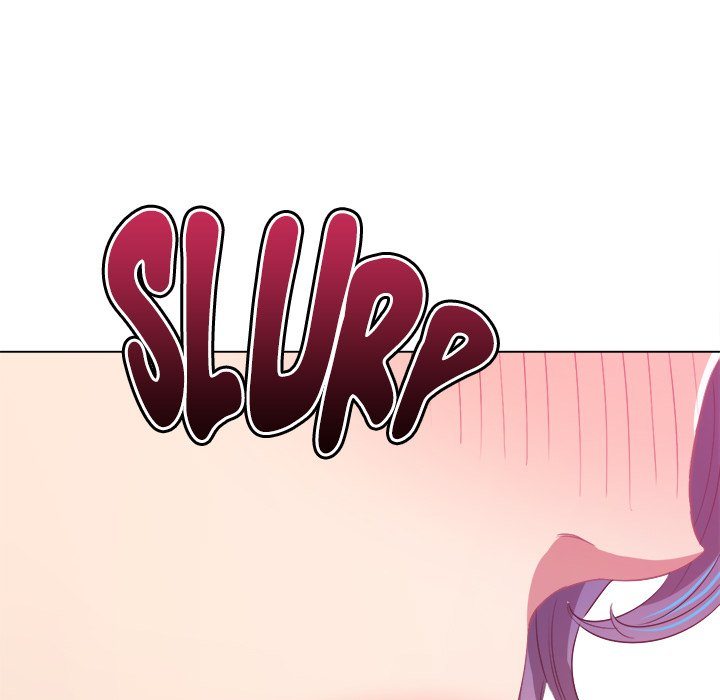 my-high-school-bully-chap-227-53
