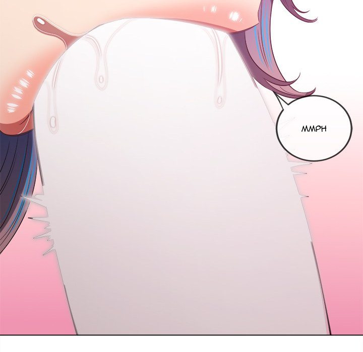 my-high-school-bully-chap-227-54