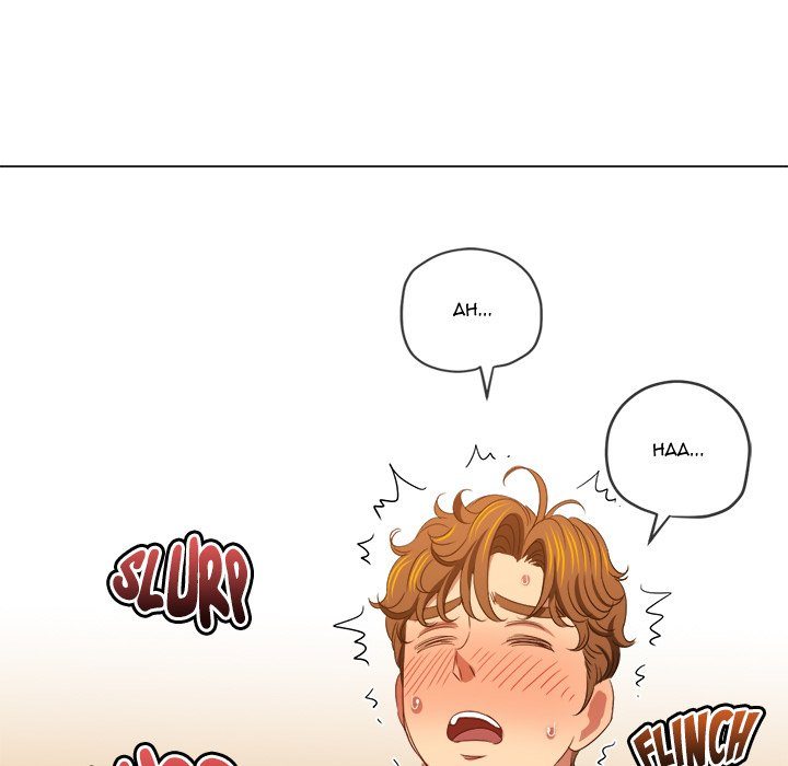 my-high-school-bully-chap-227-69