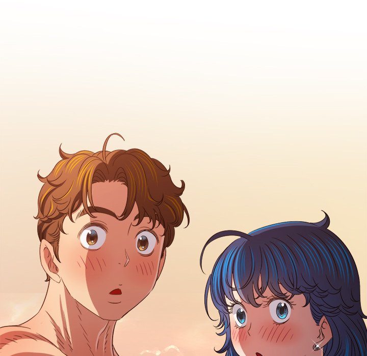my-high-school-bully-chap-227-7