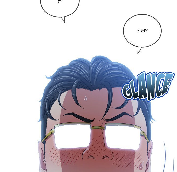 my-high-school-bully-chap-227-79