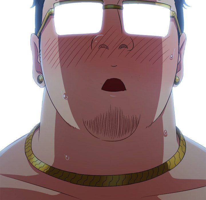 my-high-school-bully-chap-227-86