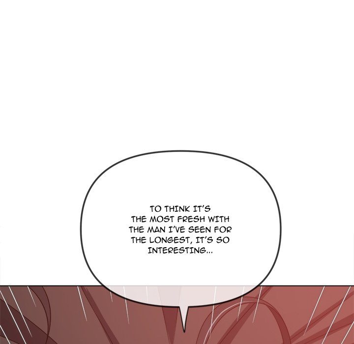 my-high-school-bully-chap-227-88