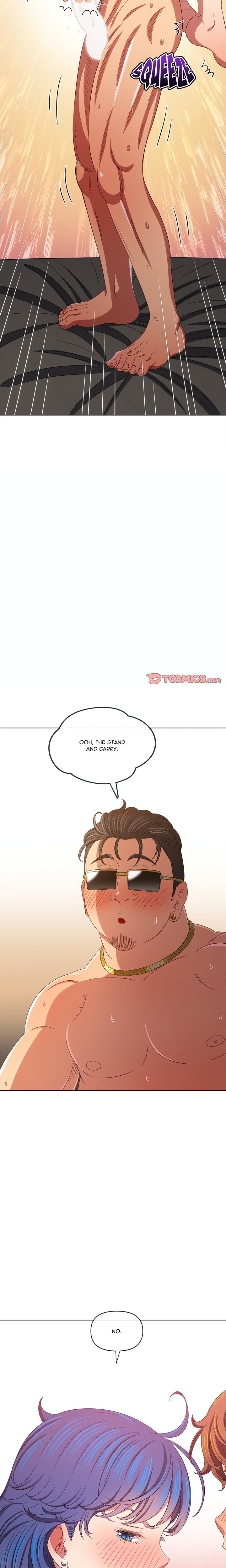 my-high-school-bully-chap-228-19