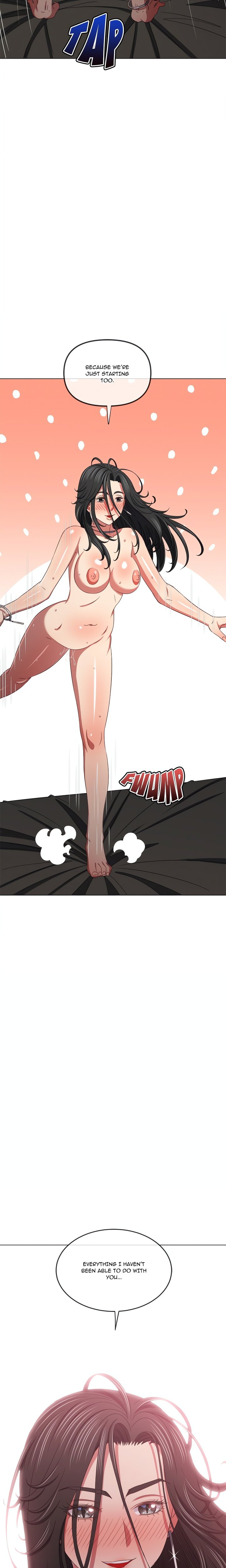 my-high-school-bully-chap-228-24