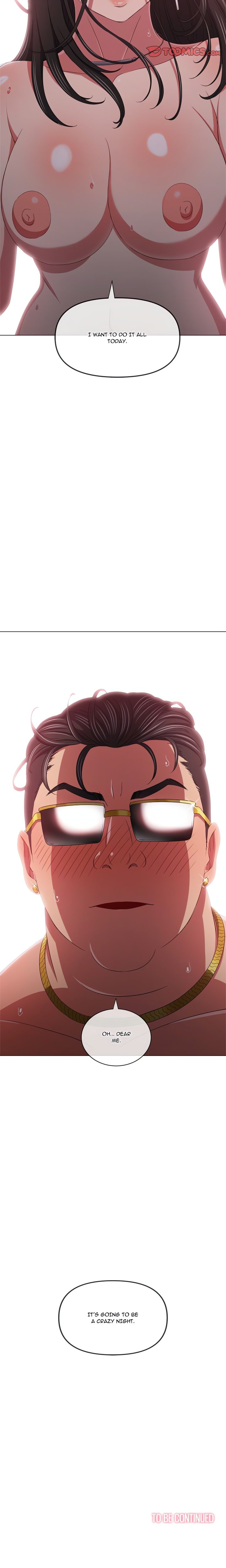 my-high-school-bully-chap-228-25