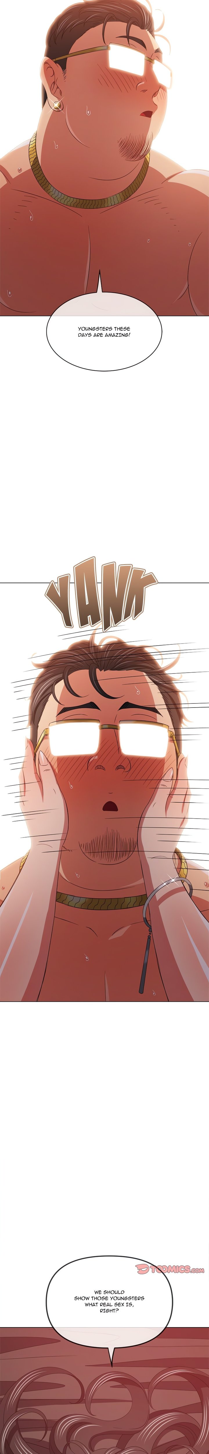 my-high-school-bully-chap-228-4