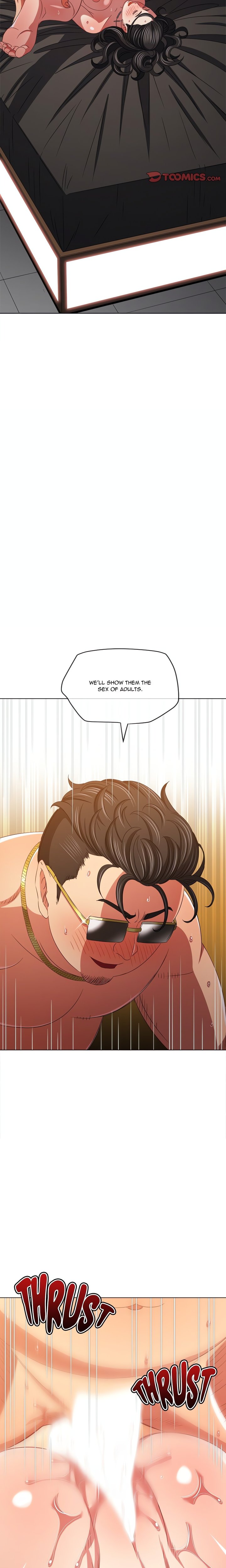 my-high-school-bully-chap-228-7