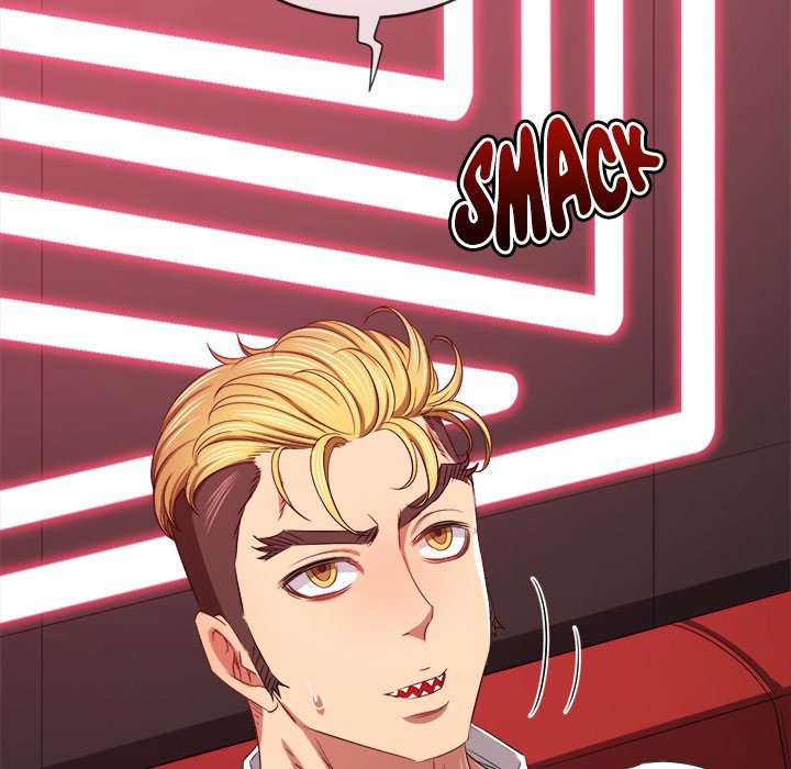 my-high-school-bully-chap-229-9