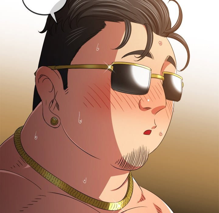 my-high-school-bully-chap-229-102