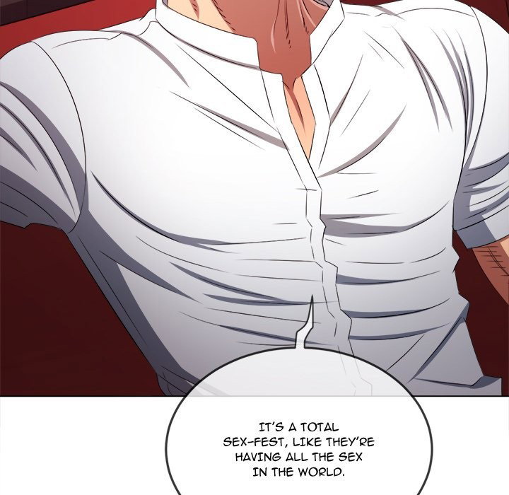 my-high-school-bully-chap-229-10