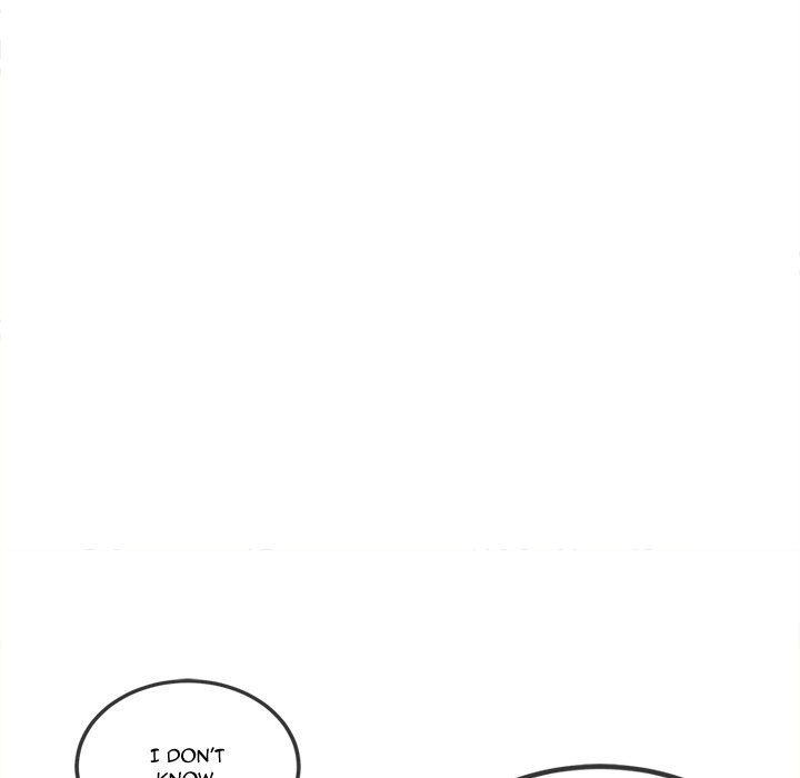 my-high-school-bully-chap-229-116