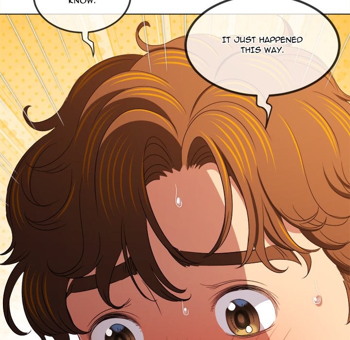 my-high-school-bully-chap-229-117
