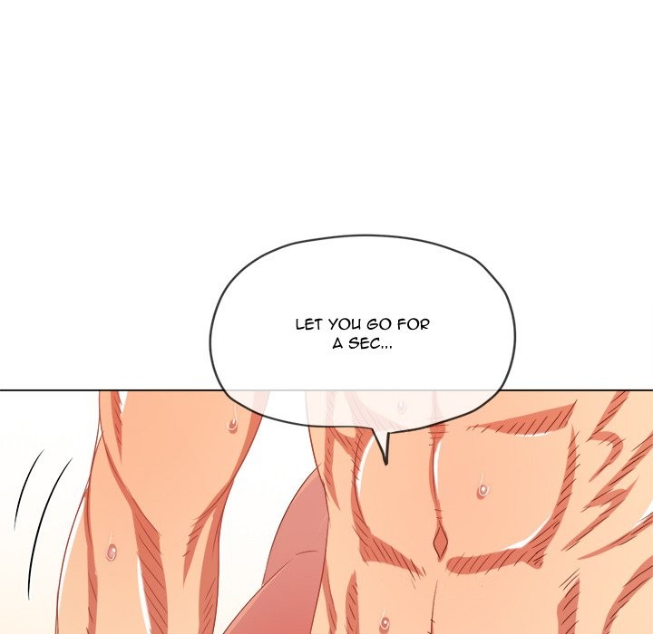 my-high-school-bully-chap-229-120